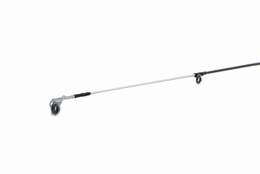 Вудлище спінінгове Fox Warrior Dropshot 210cm/6.8ft 4-17g NRD343 фото