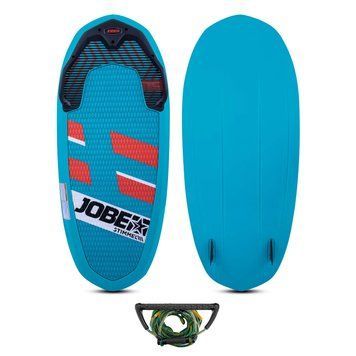 Мультидоска Jobe Stimmel + Tow Hook Handle Package 258822001 фото