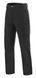 Повсякденні чоловічі штани Soft Shell Black РА 01 Black фото 10