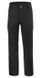 Повсякденні чоловічі штани Soft Shell Black РА 01 Black фото 8