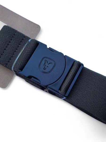 Ремень Fox Khaki Belt Standart CFX480 фото