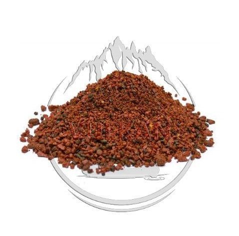 Стик микс CC&nbsp;Moore Krill PVA Bag Mix 1 кг 90767 фото