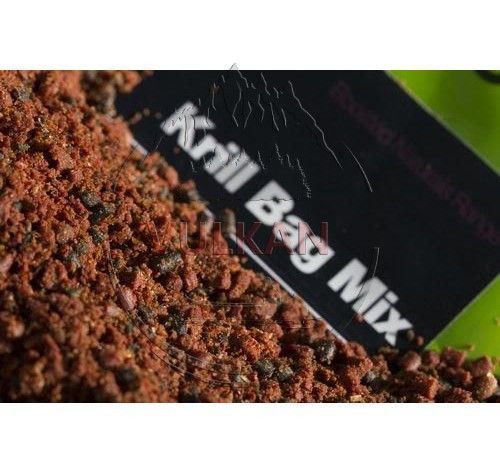 Стик микс CC&nbsp;Moore Krill PVA Bag Mix 1 кг 90767 фото