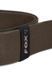 Ремень Fox Khaki Belt Standart CFX480 фото 5