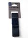 Ремень Fox Khaki Belt Standart CFX480 фото 9