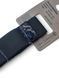 Ремень Fox Khaki Belt Standart CFX480 фото 10