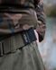 Ремень Fox Khaki Belt Standart CFX480 фото 2
