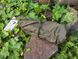 Комплект металевих наметових кілочків Carp zoom Bivvy Peg Set (20см, 10шт) CZ6031 фото 2