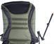Тримач вудилища Feeder Arm Ranger, RA8833 RA8833 фото 6