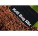 Стик микс CC&nbsp;Moore Krill PVA Bag Mix 1 кг 90767 фото 4