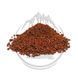 Стик микс CC&nbsp;Moore Krill PVA Bag Mix 1 кг 90767 фото 3