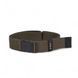 Ремень Fox Khaki Belt Standart CFX480 фото 1