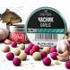Поп апы Interkrill POP-UP 8mm Чеснок/Garlic, 15г BLPN-004 фото 1