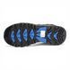 Чоловічі сандалі Norfin Norfin WAVE 15878 фото 6
