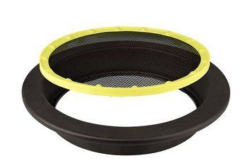 Вставка для сита Matrix Riddle Insert Medium Mesh 4мм GBT024 фото
