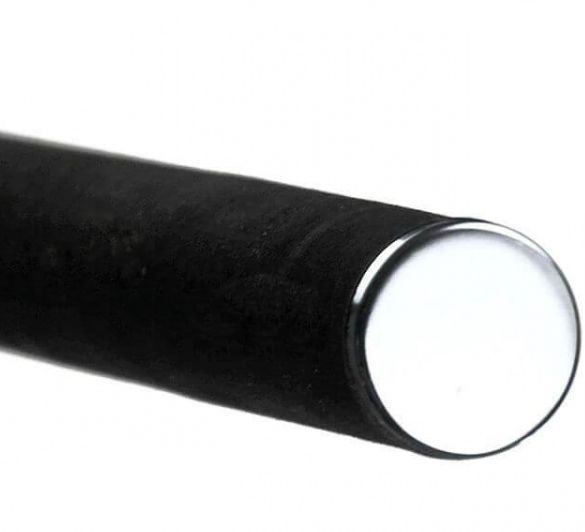 Карповое удилище Carp Zoom Camoupro Carp Rod 12ft длина 3,6м тест 3lbs CZ8663 фото