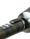 Карповое удилище Carp Zoom Camoupro Carp Rod 12ft длина 3,6м тест 3lbs CZ8663 фото 2
