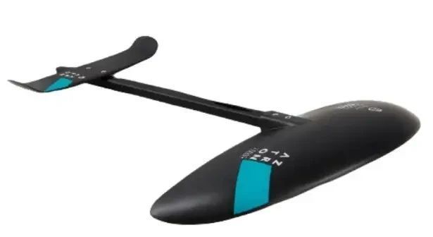 ПОДВОДНОЕ КРЫЛО AZTRON 2000 COMBO ДЛЯ FALCON FOIL SUP AF-050 AF-050 фото