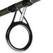 Карповое удилище Carp Zoom Camoupro Carp Rod 12ft длина 3,6м тест 3lbs CZ8663 фото 3