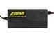 Зарядка для гелевых аккумуляторов Fisher 90-100Ah PSCC-1210 фото 5