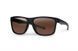 Солнцезащитные очки Fox Collection Green Black Shades - Grey Lense CSN053 фото 1
