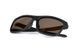 Солнцезащитные очки Fox Collection Green Black Shades - Grey Lense CSN053 фото 2