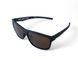 Солнцезащитные очки Fox Collection Green Black Shades - Grey Lense CSN053 фото 3