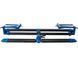 Карповий род-под на 4 вудлища Meccanica Vadese Nick Revolution 4 Rods MV.0500.00/& фото 6