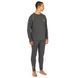 Теплое тактическое термобелье Norfin Scandic Classic Cotton, XL Norfin Scandic Classic фото 7