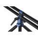 Карповий род-под на 4 вудлища Meccanica Vadese Nick Revolution 4 Rods MV.0500.00/& фото 5