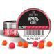 Поп апы Interkrill POP-UP 8mm Криль/Krill, 15г BLPN-007 фото 3