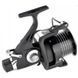 Катушка с байтраннером Carp Zoom Jumbo 10000BBC CZ8588 фото 2