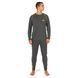 Теплое тактическое термобелье Norfin Scandic Classic Cotton, XL Norfin Scandic Classic фото 6