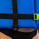 Універсальний рятувальні жилети JOBE Universal Vest Blue (50-95кг) 244823012 фото 4