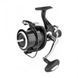 Катушка с байтраннером Carp Zoom Jumbo 10000BBC CZ8588 фото 3