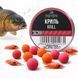 Поп апы Interkrill POP-UP 8mm Криль/Krill, 15г BLPN-007 фото 1