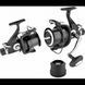 Катушка с байтраннером Carp Zoom Jumbo 10000BBC CZ8588 фото 4