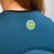Страхувальний неопреновий жилет Jobe Unify Life Vest Women Steel Blue 244923005 фото 9