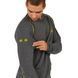 Теплое тактическое термобелье Norfin Scandic Classic Cotton, XL Norfin Scandic Classic фото 3