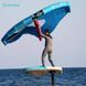 ПОДВОДНОЕ КРЫЛО AZTRON 2000 COMBO ДЛЯ FALCON FOIL SUP AF-050 AF-050 фото 7