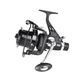 Катушка с байтраннером Carp Zoom Jumbo 10000BBC CZ8588 фото 1