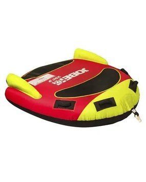 Водный аттракцион для двоих Jobe Scout Towable 2P 230220005 фото