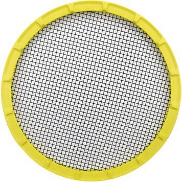 Вставка для сита Matrix Riddle Insert Large Mesh 6мм GBT025 фото