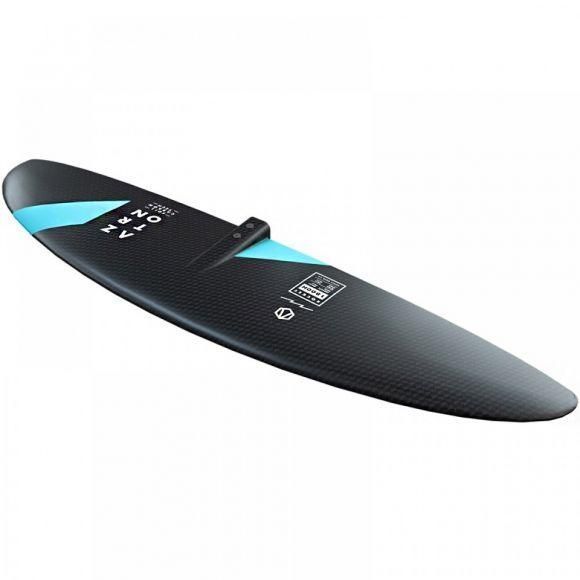 ПОДВОДНОЕ КРЫЛО AZTRON 1800H COMBO ДЛЯ FALCON FOIL SUP AF-035 AF-035 фото