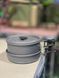 Набор посуды Trakker (Треккер) Armolife 2 Piece Cookware Set 211208 фото 6