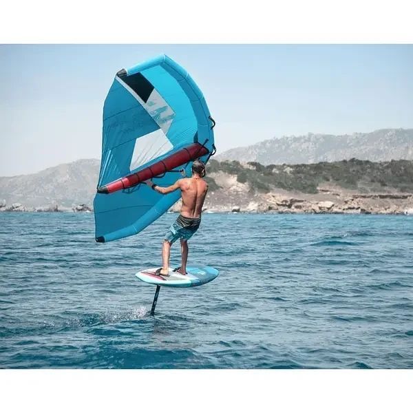 ПОДВОДНОЕ КРЫЛО AZTRON 1800H COMBO ДЛЯ FALCON FOIL SUP AF-035 AF-035 фото