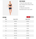 Спасательный жилет унисекс Jobe Dual Life Vest Blue 244823024 фото 7