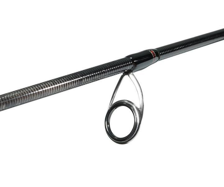 Спінінг Metsui Piligrim 702ML 2,13 м 3-16гр 6936576706975 фото