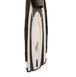 Ласты для снорклинга Marlin Miami Silver 46-47 (XXL) Marlin Miami Silver 46-47 фото 5