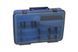 Рибальська коробка для снастей Carp Zoom Tackle Box 39&times;27&times;8 см (980 г), органайзер для приманок та аксесуарів CZ2056 фото 2